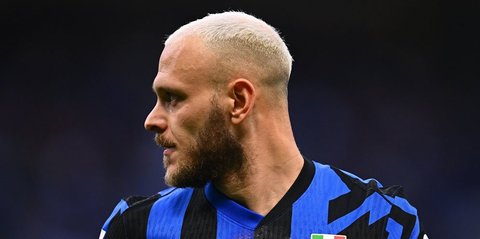 Prediksi Parma vs Inter Milan 5 April 2025
