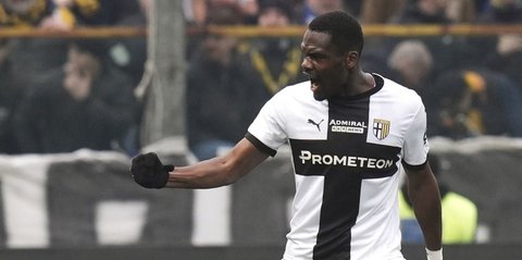 Prediksi Parma vs Inter Milan 5 April 2025