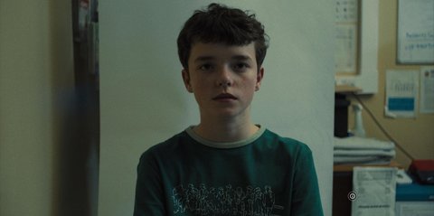 Serial 'ADOLESCENCE' Masuk Top 10 Netflix Paling Banyak Ditonton, Kalahkan 'STRANGER THINGS 3'