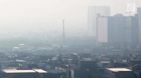 Ilustrasi kanker paru-paru/dok. Naional cancer Unsplash