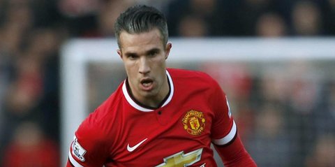 11 Momen Tak Terlupakan dalam Derby Manchester