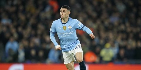 11 Momen Tak Terlupakan dalam Derby Manchester