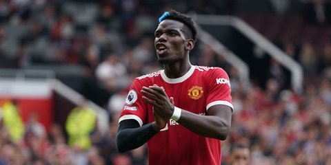 11 Momen Tak Terlupakan dalam Derby Manchester