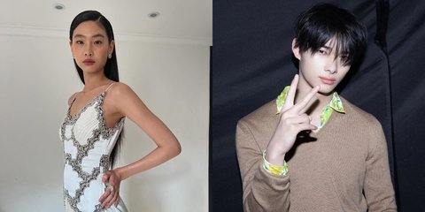 Deretan Aktor hingga Idol Korea yang Punya Wajah Mirip, Sering Disebut Seperti Kakak Adik