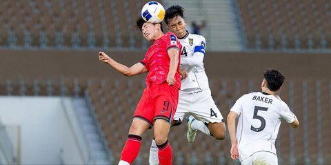 Prediksi Piala Asia U-17: Indonesia vs Yaman 7 April 2024