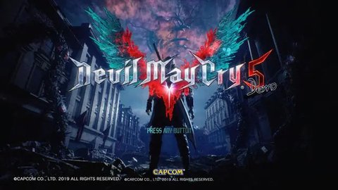 Vokalis sekaligus gitaris band rock Amerika Serikat Green Day, Billie Joe Armstrong tampil pada akhir pekan Formula 1 Grand Prix Amerika Serikat 2022 atau F1 GP Amerika Serikat 2022 di Sirkui