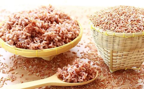 Rizky Billar (Liputan6.com - M Altaf Jauhar)