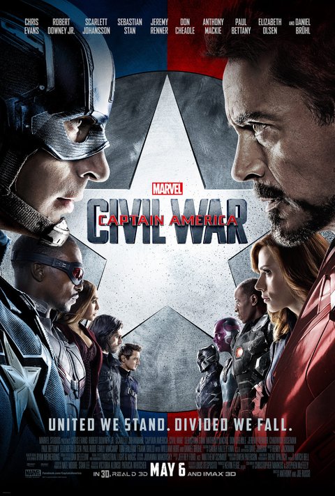 Bayaran Robert Downey Jr. di Marvel Bikin Kaget, Pendapatan per Menitnya Tembus Miliaran