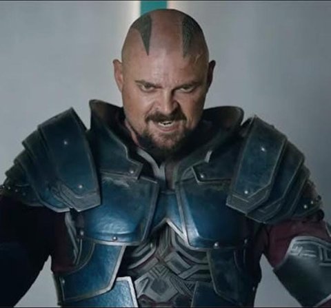 Karakter Keren di Film yang Diperankan oleh Karl Urban, Mana Favoritmu?