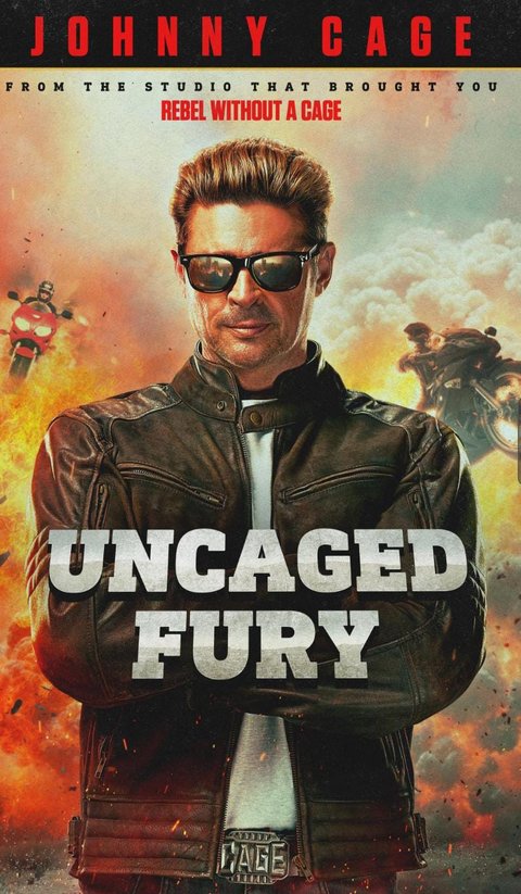 Karakter Keren di Film yang Diperankan oleh Karl Urban, Mana Favoritmu?