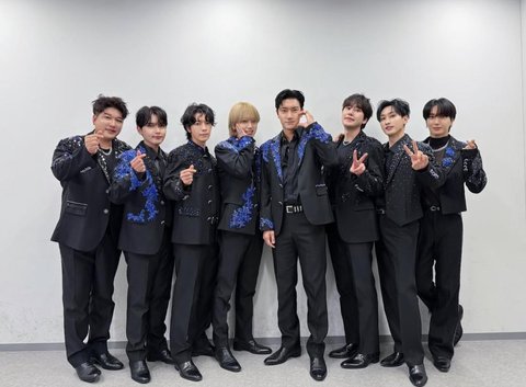 Apa Itu Hallyu? Fenomena Gelombang Korea yang Mengguncang Dunia Hiburan Global