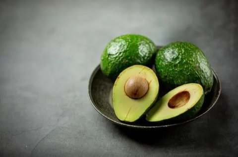 Kandungan makanan maupun yang dikonsumsi bisa mempengaruhi apa yang dirasakan seseorang, maka dari itu ketika kita merasa adanya gangguan pada tubuh, makan-makanan sehat tertentu dapat mem