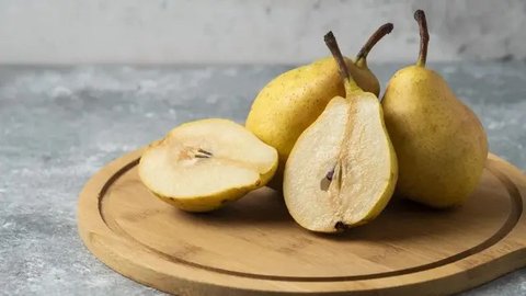 Kandungan makanan maupun yang dikonsumsi bisa mempengaruhi apa yang dirasakan seseorang, maka dari itu ketika kita merasa adanya gangguan pada tubuh, makan-makanan sehat tertentu dapat mem