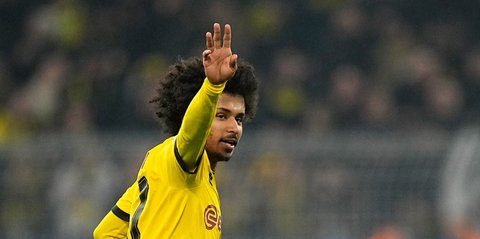 Prediksi Barcelona vs Dortmund pada 10 April di Leg 1 Perempat Final