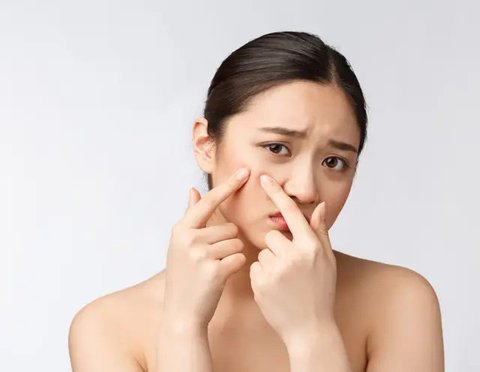 Tapai singkong. (dok.Instagram @yancu_tzai/https://www.instagram.com/p/Bp3cv_SnZUW/Henry