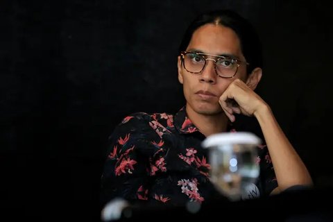 Lebaran 2025 di bioskop sangat festive. Keragaman lima film Indonesia amat terasa. Film animasi Jumbo, salah satu kontestan yang layak diperhitungkan. (Foto: Dok. Visinema Animation)