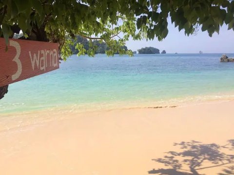 10 Destinasi Wisata Alam Malang Murah Terbaru 2025, Lengkap Harga Tiketnya