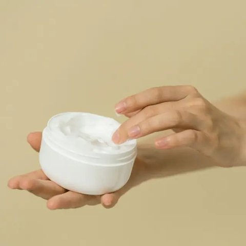 Dr. Tompi, Hentikan Penggunaan Skincare Berlebihan Saat Kulit Mengalami Kerusakan