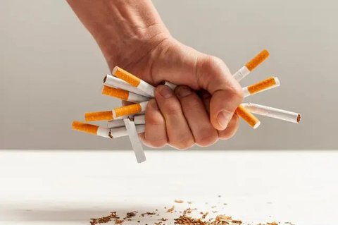 8 Cara Efektif Menurunkan Kadar Kolesterol Tinggi Melalui Gaya Hidup Sehat dan Seimbang