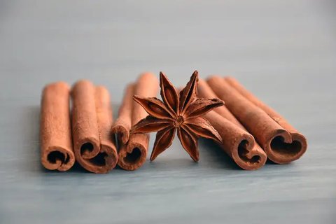 Resep Jamu Herbal Penurun Kolesterol yang Terbuat dari Bahan-Bahan Dapur