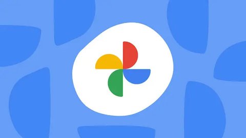 6 Cara Optimalkan Jepretan Foto Pakai Google Photos