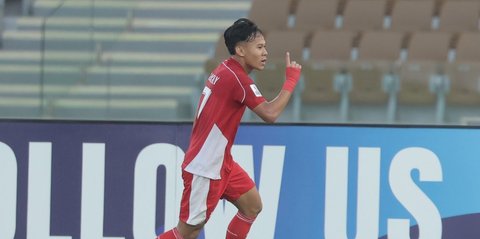 Jelang Lawan Timnas Indonesia U-17, Nova Arianto Beberkan Analisis Kondisi Tim Afghanistan U-17