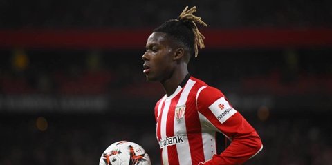Prediksi Rangers vs Athletic Bilbao di Liga Eropa