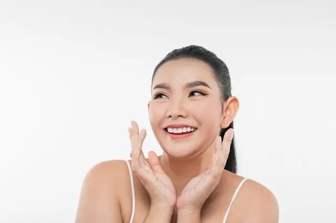 10 Manfaat Kulit Anggur yang Dapat Menurunkan Kolesterol dan Menjaga Kesehatan Jantung