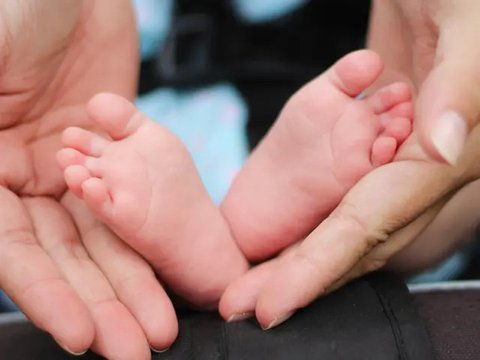 Cara Mengoptimalkan Bakteri Baik pada Kulit untuk Mencegah Eksim