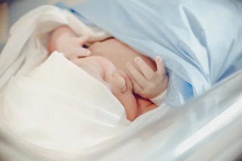 Cara Mengoptimalkan Bakteri Baik pada Kulit untuk Mencegah Eksim