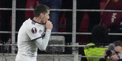 Prediksi Warsawa vs Chelsea di Liga Eropa