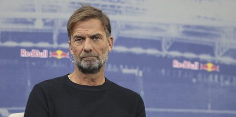 Andai Carlo Ancelotti Dipecat Real Madrid, Ini 10 Kandidat Pelatih yang Cocok