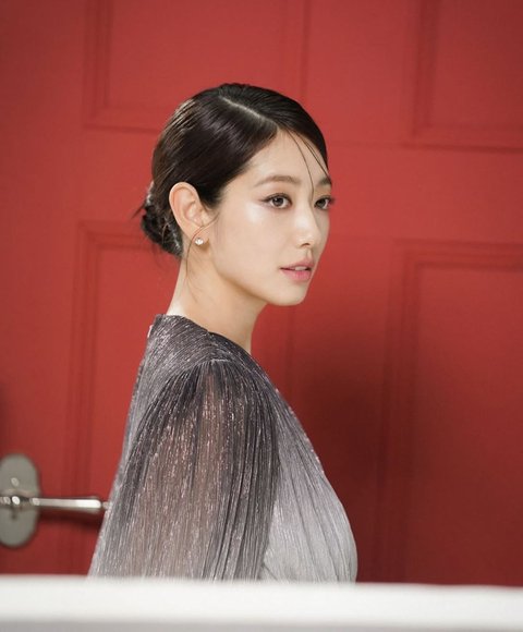 Fakta Menarik Drakor THE HEIRS 2013 Diisi Aktor-Aktris Papan Atas Semua, 12 Tahun Masih Tetap di Hati