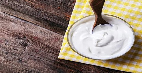 Hati-Hati, Sering Mengonsumsi Cream Cheese dapat Meningkatkan Kolesterol