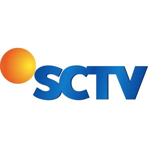 Zikri Daulay Akui Kehadiran Eza Gionino di Sinetron SCTV Cinta di Ujung Sajadah Memberi Warna Baru