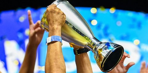 Jadwal Perempat Final Piala Asia U-17 2025, Indonesia U-17 Kapan Tanding?
