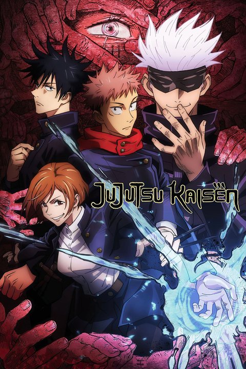 Daftar Terbaru 10 Anime dengan Rating Tertinggi di Jepang pada April 2025, Mana Favoritmu?