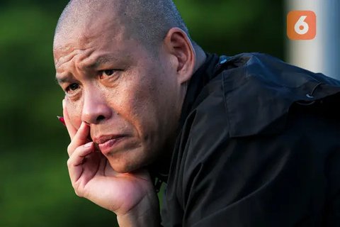 Mengenal Kekuatan Negara Kim Jong un, Lawan Timnas Indonesia U-17 di Perempat Final Piala Asia