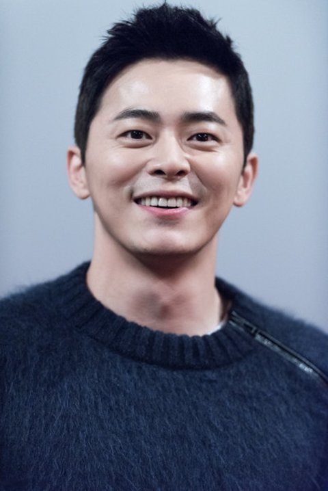 5 Aktor Nominasi Baeksang Arts Awards 2025, Ada Lee Byung Hung hingga Hyun Bin, Siapa yang Bakal Jadi Juara?
