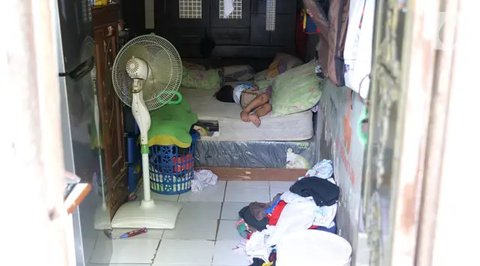 Tak Banyak yang Tahu, ini 5 Bahaya jika Sprei Jarang Diganti