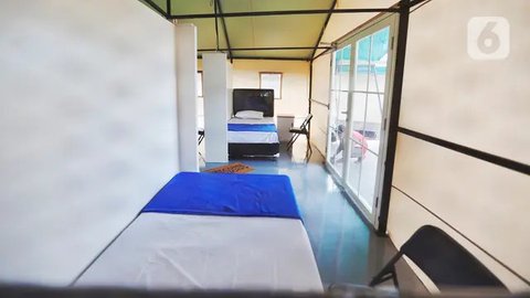 Tak Banyak yang Tahu, ini 5 Bahaya jika Sprei Jarang Diganti