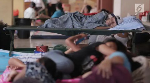 Tak Banyak yang Tahu, ini 5 Bahaya jika Sprei Jarang Diganti