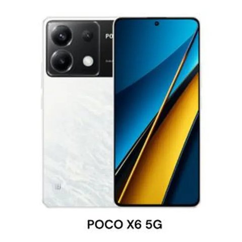 7 Pilihan Smartphone dengan Kamera Unggulan di Kisaran Harga 3 Jutaan di 2025