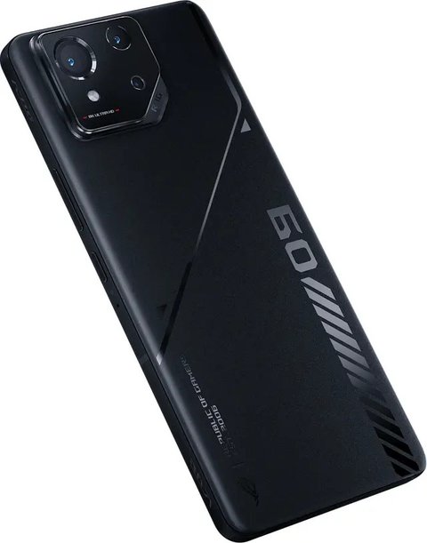 Harga Terbaru untuk 7 Model HP ASUS ROG Phone Terbaik April 2025