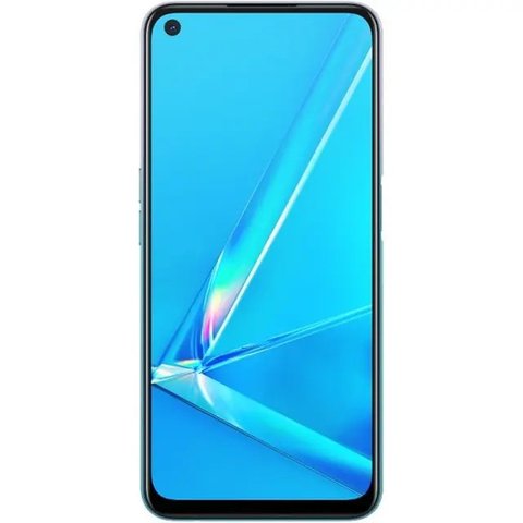 Rekomendasi HP OPPO Terbaru dengan Harga Sekitar 2 Juta, Diperbarui pada April 2025