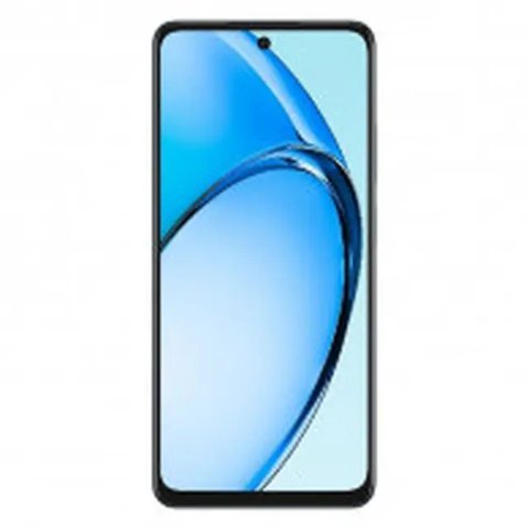 Rekomendasi HP OPPO Terbaru dengan Harga Sekitar 2 Juta, Diperbarui pada April 2025