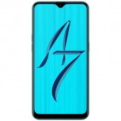Rekomendasi HP OPPO Terbaru dengan Harga Sekitar 2 Juta, Diperbarui pada April 2025