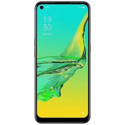 Rekomendasi HP OPPO Terbaru dengan Harga Sekitar 2 Juta, Diperbarui pada April 2025