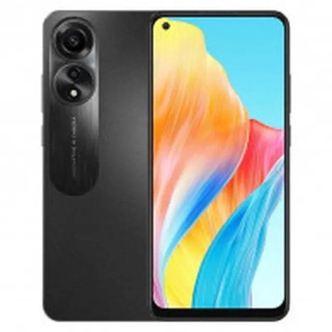 Rekomendasi HP OPPO Terbaru dengan Harga Sekitar 2 Juta, Diperbarui pada April 2025