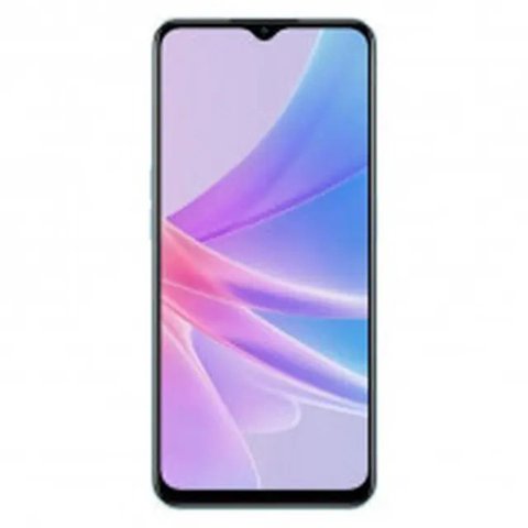 Rekomendasi HP OPPO Terbaru dengan Harga Sekitar 2 Juta, Diperbarui pada April 2025